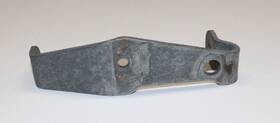 539579 Lycoming Continental O-470 Generator Bracket Pn - 2 Available