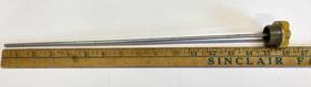 62281 Lycoming Dip Stick