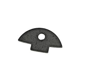 65973 Lycoming Lock New Old Stock