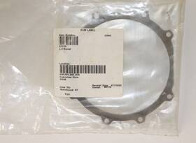 67638 Lycoming Shim Packaged Brass New