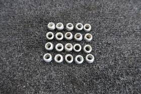 71974 Lycoming New Ferrules Pack Of 20