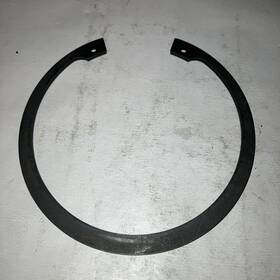 Igo-540 Lycoming 72776 Supercharger Drive O-ring Pn# Aero Commander