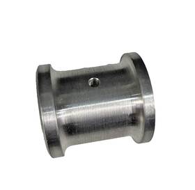 72792 Lycoming Plug New Old Stock