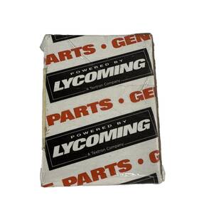 75414 Lycoming Bracket Fuel Manifold Aircraft Engine New