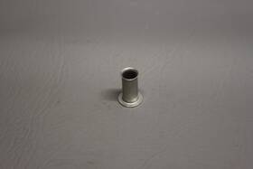76728 Lycoming Sleeve Lot Of 5