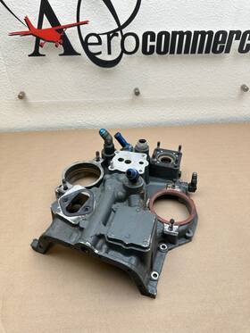77636h Lycoming Accessory Case 2685