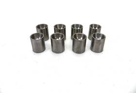 78524 Lycoming Tappet Socket Set Of 8