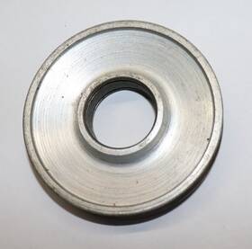78614 Lycoming Alternator Belt Idler Pulley Pn