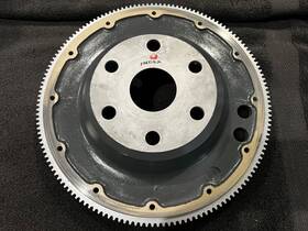 O-320 Lycoming Aircraft Engines & Parts 68867 Starter Gear Ring Assembly Teeth 149 O-320 Lycoming Aircraft Engines & Parts 68867 Starter Gear Ring Assembly Teeth 149
