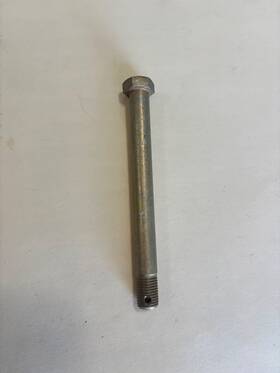 An7-43 Lycoming Bolt Beech 18