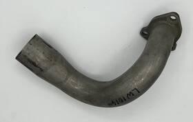 Lw-10164 Lycoming Eushast Pipe