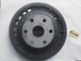 Lw-10552 Lycoming Lw10552 Support Assembly Starter Ring Gear
