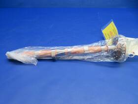 Lw-11754-det Lycoming O-320-e2a Camshaft P/n Lw-11754 Overhauled 0226-199