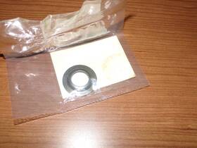 Lw-13320 Lycoming Seat Valve Spring