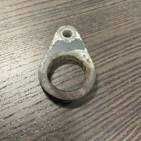 Lw-15063 Lycoming Lifting Eye P/n Lw-15063 Lycoming Lifting Eye P/n