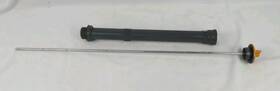 Lw-16783-15 Lycoming Dipstick With Tube