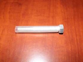 Lw-38-2.75 Lycoming Bolt