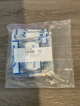 Lw-12681 Lycoming Lw12681 Gasket Qty. 13
