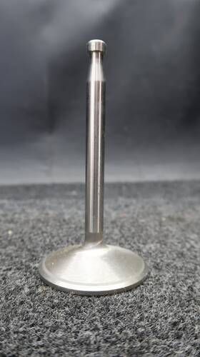 Lw12949 Lycoming New Intake Valve Io-360 O-360