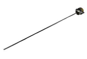 Lw14732 Lycoming Oil Fill Gauge