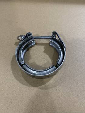 Mvt69183-200 Lycoming New V Band Clamp P/n