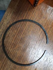 61824 Lycoming Piston Ring P N P10