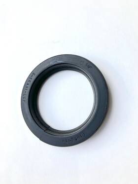Sl-76940 Lycoming Superior Split Front Main Seal L52