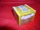 M-2374 Impulse Coupling Slick 2374