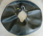 M02002 Goodyear Flight Mate Butyl Aircraft Tube Straight Valve Stem