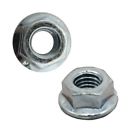 M-841080-s M0841080 Dni Lawn Garden Equipment Nut