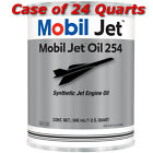 M0bil254qt Mobil Jet Turbine Aircraft