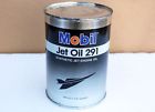 M0bil291qt Exxon 1 Qt Mobil
