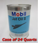 M0biljetiiqt Mobil Jet Oil Ii