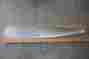 M10476nk Hartzell Propeller Blade No Damage