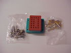 M12883-47-01 Amphenol Low Profile Relay