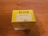 M1311 Slick Nos Magneto Bearing Replacement Kit