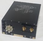 M14-02-034 Electrodyne Systems Corp Power