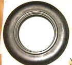 M15101-01 Michelin Air X 26x6.6r14