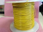 M16878-1bfe4 Mccaffrey 1000ft Mil-16878-1 Type