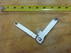 M20cs M20 Early Bracket Door M20a Stop M20b Mooney Baggage