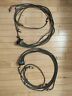 M2121 M2122 Slick Ignition Harness M2121 M2122 Slick Ignition Harness