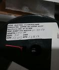 M22759-11-20-24 Allied Wire Mil-spec Silver