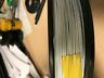 M22759-16-20-9 All Us Wire Stranded White Tefzel Spool Airframe