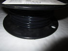 M22759-41-12 Allied Wire M16878 14
