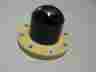 M24560 3-017 Mil-std Approach Light
