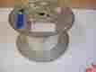 M27500-20sd1t23 Sea Wire Cable Mil-spec Aircraft 260 Spool Brand New