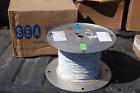 M27500-20sp3u00 Sea Wire Cable Mil-spec