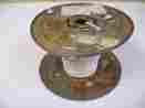 M27500-22sd1t23 Sea Wire Cable Mil-spec Aircraft 100 Spool Free Ship