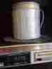 M27500-22sd10t14 M27500-24sd4t14 Wire Masters 540ft Mil-spec Aircraft Hookup 4c Sae As22759 34