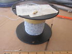 M27500-26tm2u00 Us Gov 500 Roll